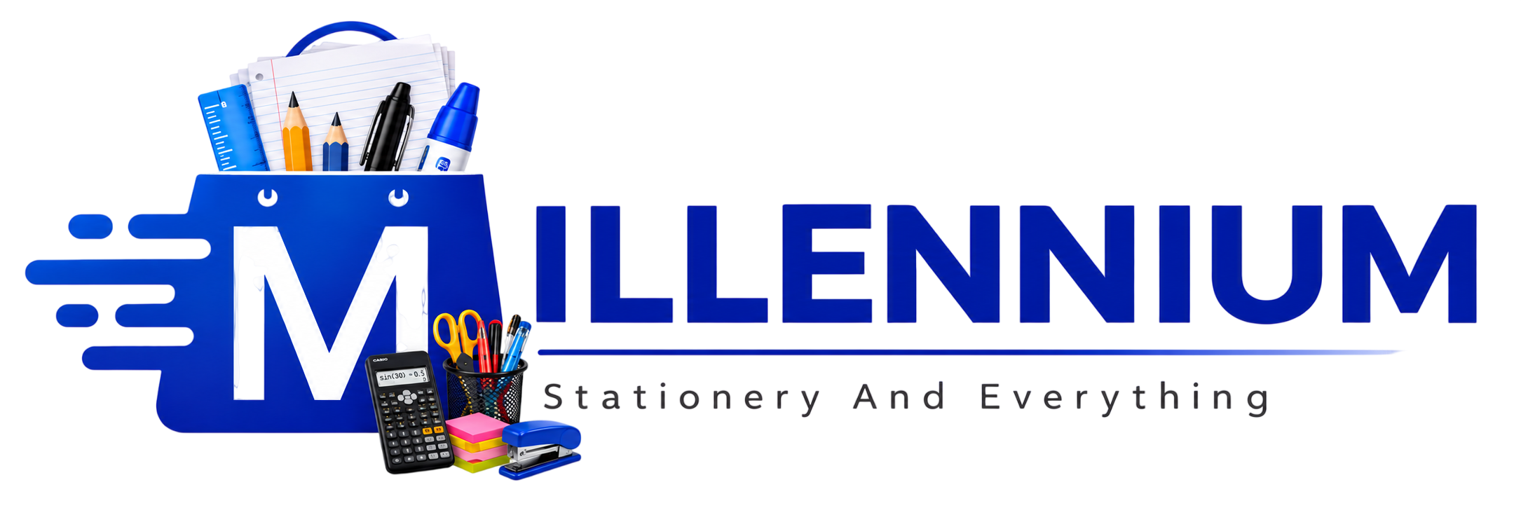 Millennium