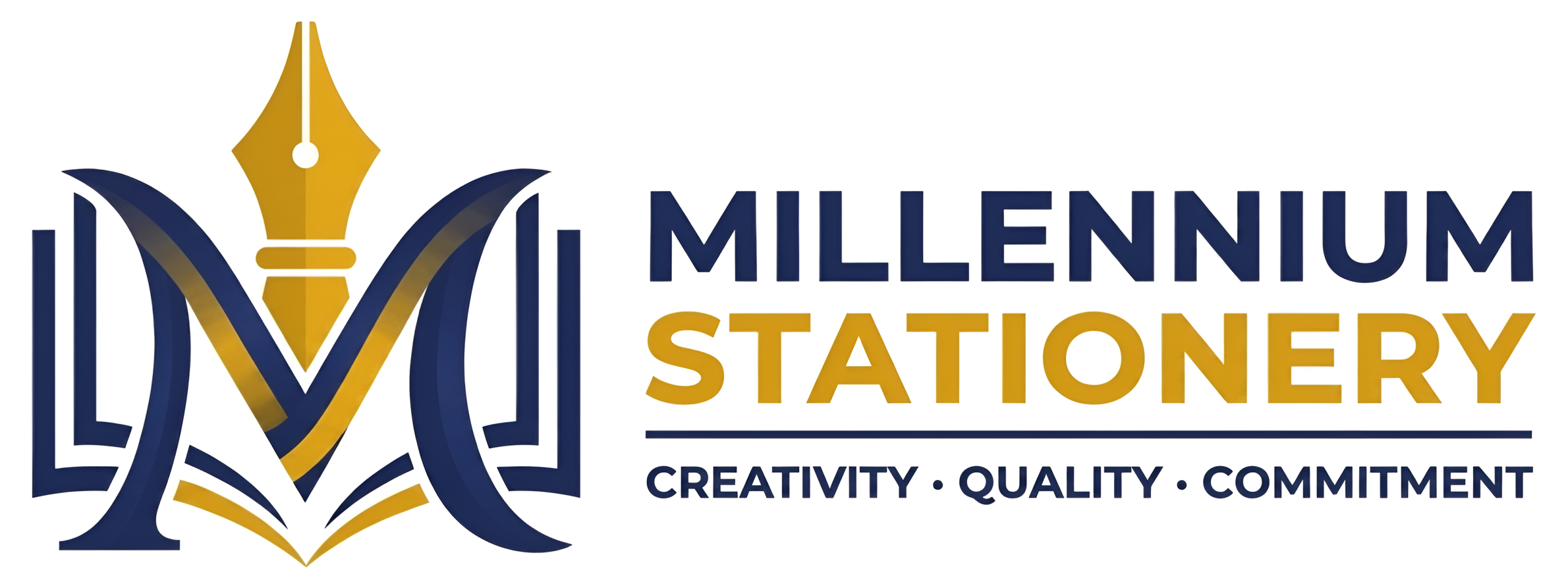 Millennium