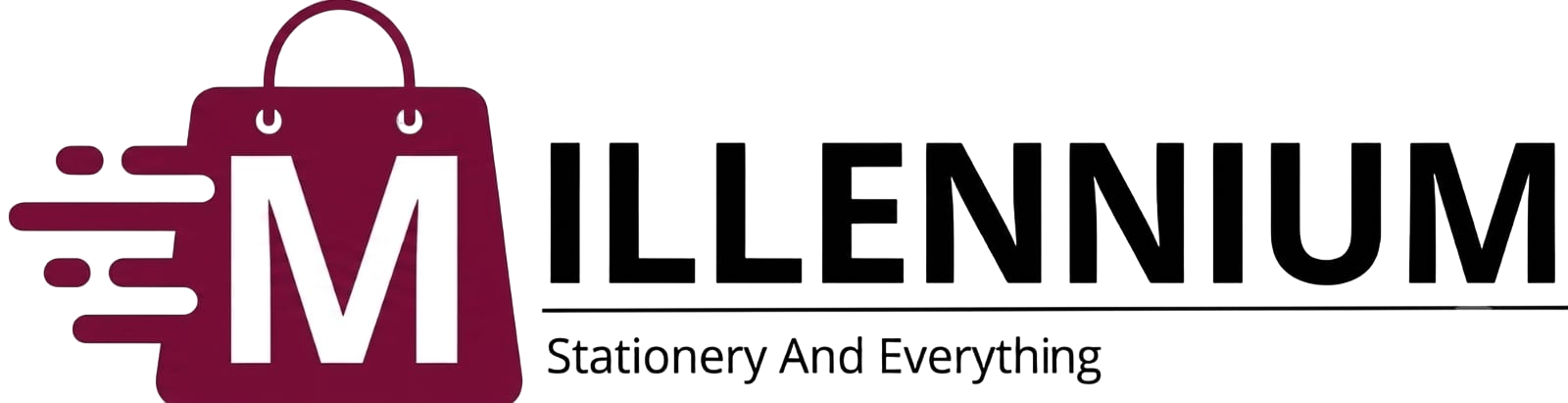 Millennium