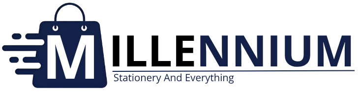 Millennium