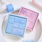 210 Sheets Kawaii Cartoon Sticky Notes Weekly Planner Memo Pad - PAPERTREE