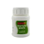 Camel Acrylic Texture Medium 100ml - PAPERTREE