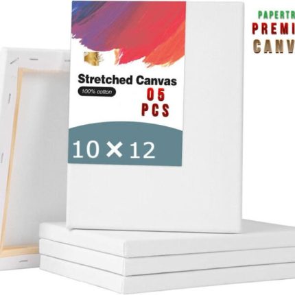 Canvas - PAPERTREE