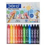 Colouring & Copic Art Range - PAPERTREE