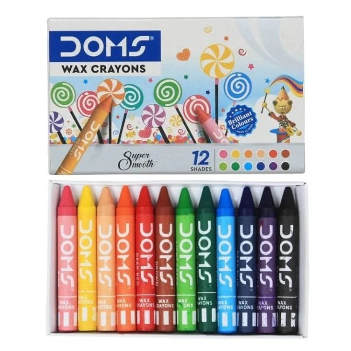 Colouring & Copic Art Range - PAPERTREE Colouring & Copic Art Range - PAPERTREE
