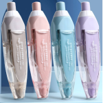 Correction Liquid & Pens - PAPERTREE