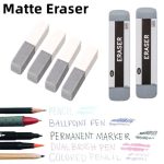 Deli 73898 Paint Brush Washer Multi-Function Brush Cleaning Bucket for Watercolor Acrylic and Art Painting - PAPERTREE