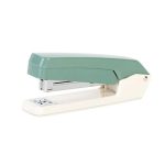 Deli E0434 360° Rotary Heavy-Duty Staplers - PAPERTREE