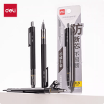 Deli SH985 Mechanical Pencil 0.5mm - PAPERTREE