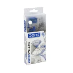 DOMS Geoplus Geomtery Box - PAPERTREE