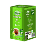 Dr. H&H Pure Amloki Tea 40 Tea Bags - PAPERTREE