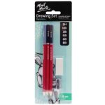 Drawing & Sketch set - PAPERTREE