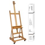 Easel - PAPERTREE