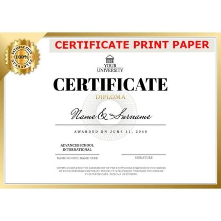 Emboss paper - PAPERTREE