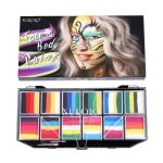 Face Paint - PAPERTREE