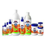 Fevicol MR White Glue For Art And Craft 20gm-200gm - PAPERTREE