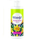 Fevicryl Modge Podge Gloss 120ml All-in-One Glue, Sealer, and Gloss Finish for Decoupage, Crafts, and DIY Projects - PAPERTREE