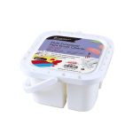 Giorgione Multi Functional Artist Brush Cleaner - PAPERTREE