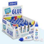 Glue & Adhesive - PAPERTREE