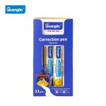 Guangbo HWH06306 Correction Pen 7g Buy 1 Get 1 Offer - PAPERTREE
