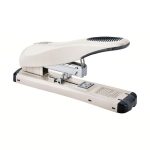 Kangaro DS-23S13QL Heavy Duty Stapler 100 Sheet - PAPERTREE