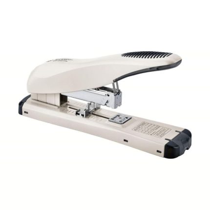 Kangaro DS-23S13QL Heavy Duty Stapler 100 Sheet - PAPERTREE