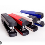 Kangaro DS-35 Stapler Random color 30 sheets - PAPERTREE