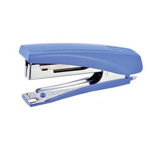 Kangaro HD-10D Stapler 20sheets - PAPERTREE Kangaro HD-10D Stapler 20sheets - PAPERTREE
