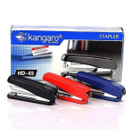 Kangaro HD-45 Stapler 30sheets - PAPERTREE