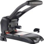 Kangaro HDP-2160N punch 150 sheets capacity - PAPERTREE