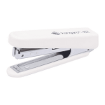 Kangaro HS-10A Stapler 20 sheets - PAPERTREE