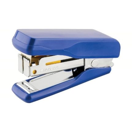 Kangaro MINI-45 Stapler 20 Sheets (Random color) - PAPERTREE