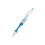 M&G AMP82272 0.5mm Mechanical Pencil with Rubber Grip Precision Writing Drawing Drafting Pencil for Students and Professionals - PAPERTREE