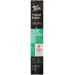 Mont Marte MEA0024 Pine Wood Tripod Easel Adjustable Artist Easel Stand for Painting, Drawing & Art Display - PAPERTREE