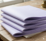 Papertree 55 GSM Dista Paper 11.5x18 Inch 20 Sheets Lightweight Drawing Paper - PAPERTREE