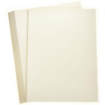 Papertree Recycled A4 Copier Paper 80 GSM 100 Sheets Eco Friendly Printing Paper - PAPERTREE