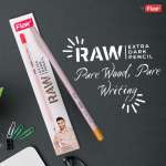 Pencil - PAPERTREE