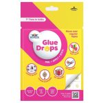 Pidilite Fevicol Multi Use Glue Drops | Easy Adhesive for Decorations, Crafts & DIY Projects - PAPERTREE