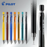 Pilot H325 Mechanical Pencil 0.5mm - PAPERTREE