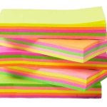 Post-it Notes, Flags & Tabs - PAPERTREE