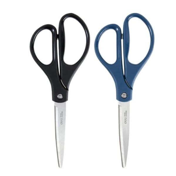 Scissors & Cutters - PAPERTREE Scissors & Cutters - PAPERTREE