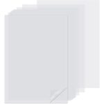 Special paper - PAPERTREE