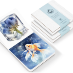 Watercolor pad - PAPERTREE