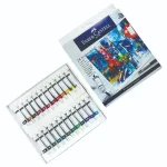 Acrylic_Color_24