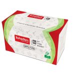 Bashundhara 2PLY Hand Towel