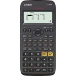 Casio fx-82EX Non Programmable Scientific Calculator