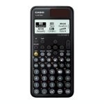 Casio fx-991CW Non Programmable Scientific Calculator | ClassWiz,