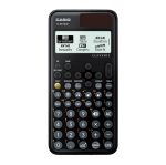 Casio fx-991CW Non Programmable Scientific Calculator | ClassWiz