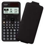 Casio fx-991CW Non Programmable Scientific Calculator | ClassWiz,