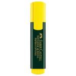Faber Castell Textliner-1 Pc: null | Rokomari.com